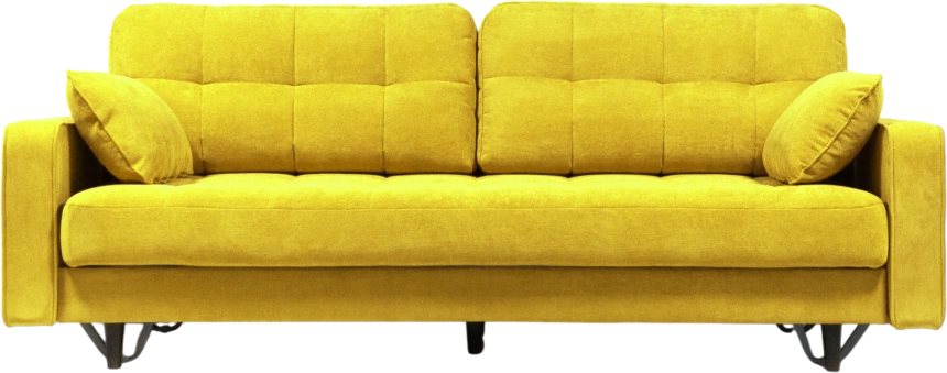Диван прямой Орлеан, Lounge 26