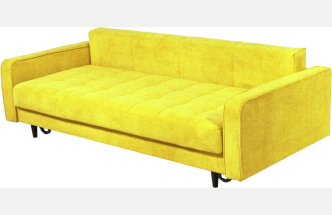 Диван прямой Орлеан, Lounge 26