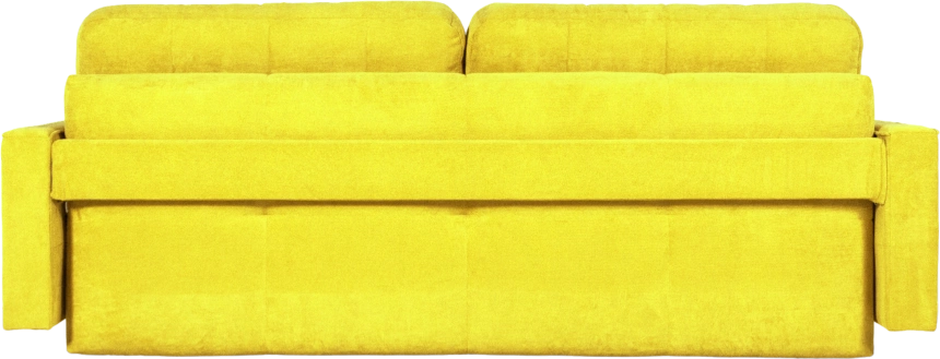 Диван прямой Орлеан, Lounge 26