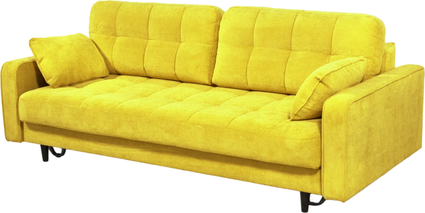 Диван прямой Орлеан, Lounge 26