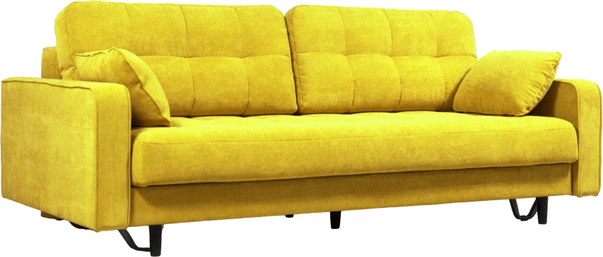Диван прямой Орлеан, Lounge 26
