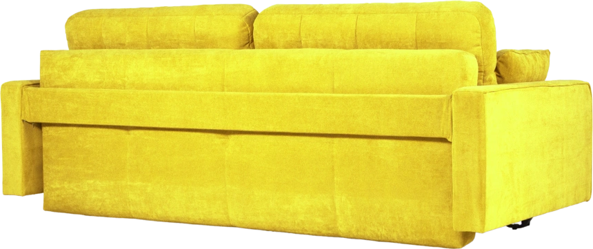 Диван прямой Орлеан, Lounge 26