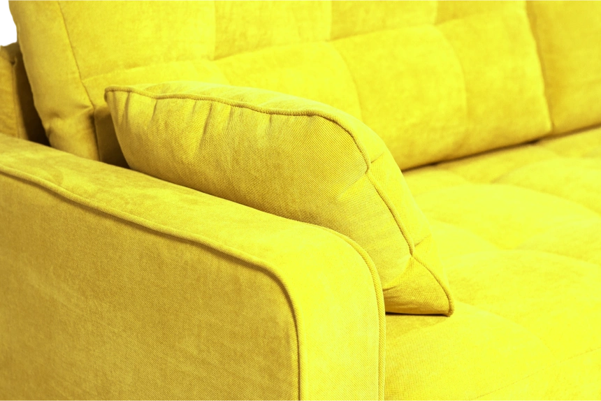 Диван прямой Орлеан, Lounge 26