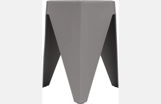 Табурет Korner, gray