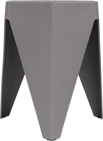 Табурет Korner, gray