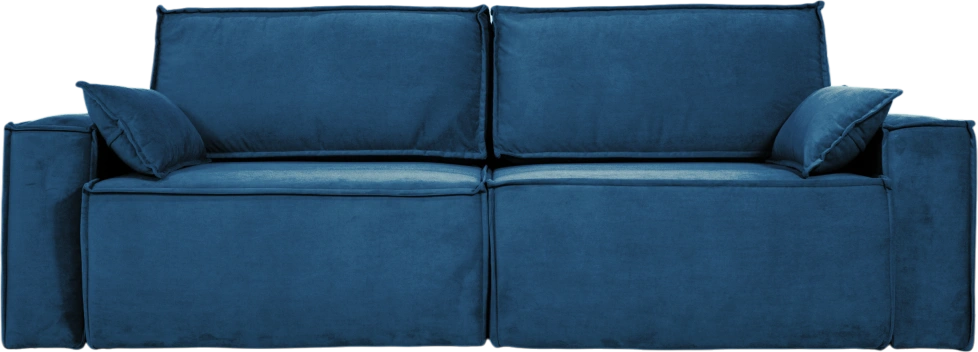 Диван прямой Лортон 2, MONAKO-A 09