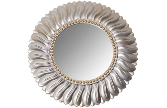 Зеркало настенное LM744 