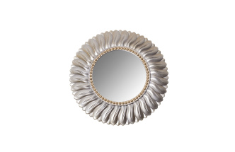 Зеркало настенное LM744