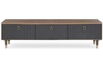 Тумба под ТВ 77IP-TV008