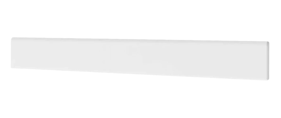 Накладка на кровать Старбакс-13, серия Венето