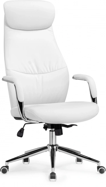 Компьютерное кресло Modus, белый
