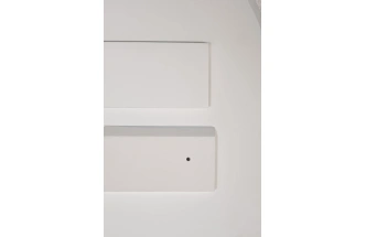 Зеркало настенное 58DB-23163