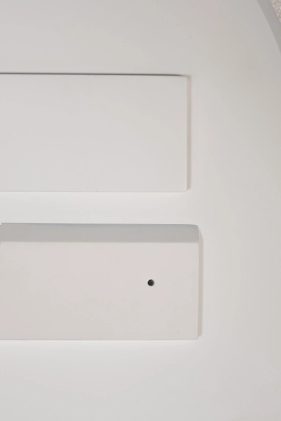 Зеркало настенное 58DB-23163