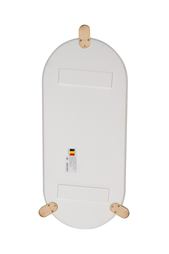 Зеркало настенное 58DB-23163