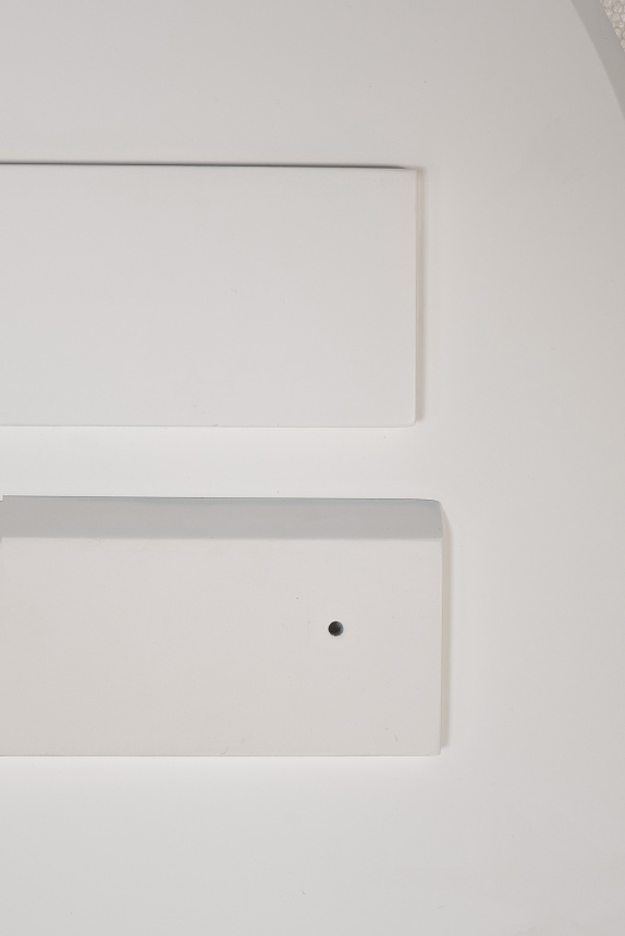 Зеркало настенное 58DB-23163