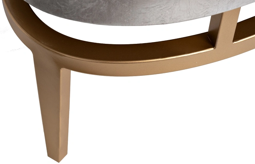 Комод Futuro, с полками