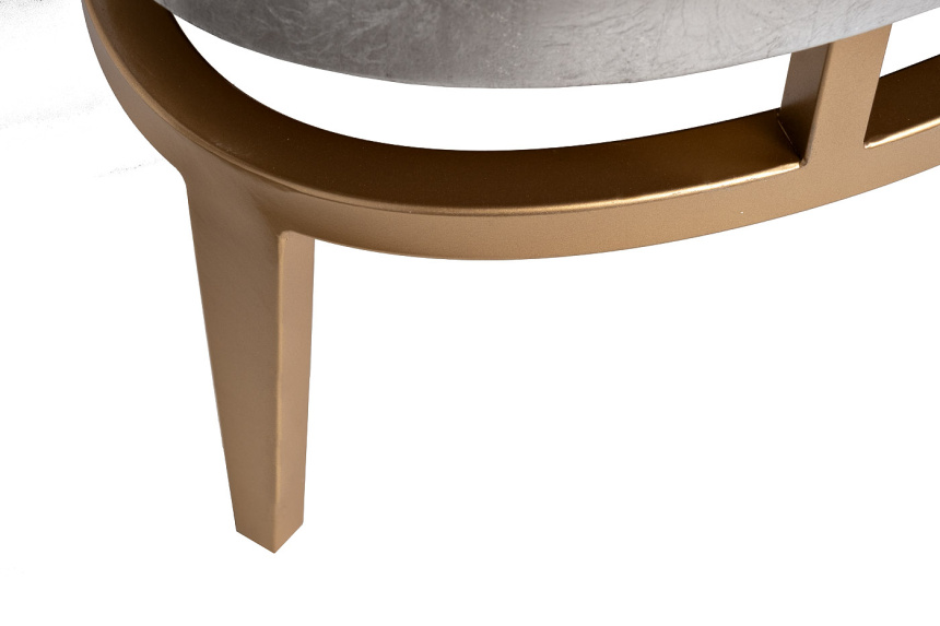 Комод Futuro, с полками