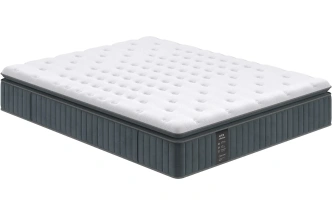 Матрас жесткий Aston Hard 120x200