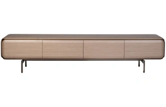 Тумба под ТВ 58DB-23172, с ящиками