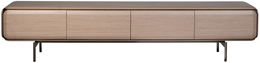 Тумба под ТВ 58DB-23172, с ящиками