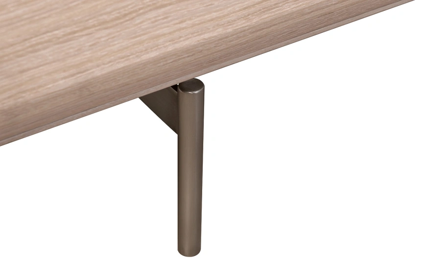 Тумба под ТВ 58DB-23172, с ящиками