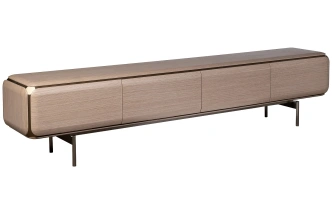 Тумба под ТВ 58DB-23172, с ящиками