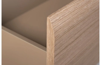 Тумба под ТВ 58DB-23172, с ящиками