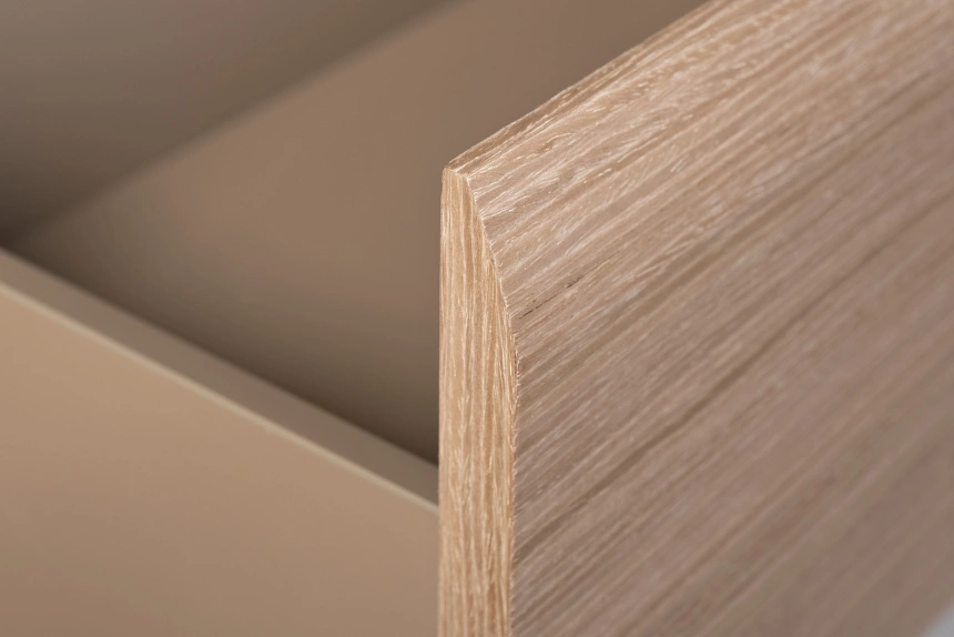 Тумба под ТВ 58DB-23172, с ящиками