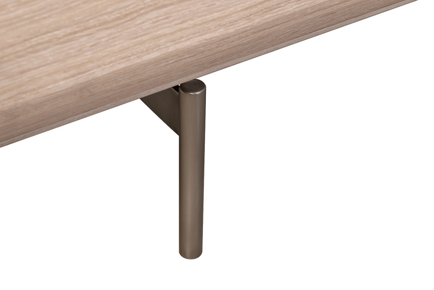 Тумба под ТВ 58DB-23172, с ящиками