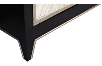 Тумба под ТВ ART-2921-TV 