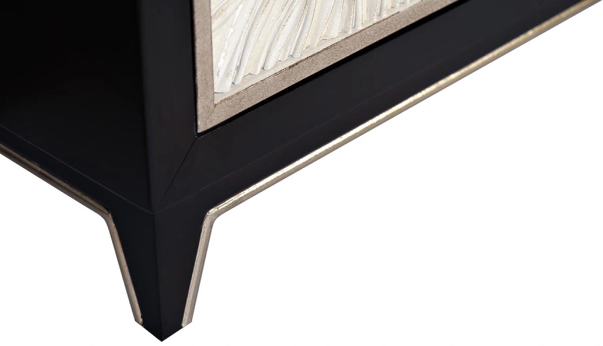 Тумба под ТВ ART-2921-TV