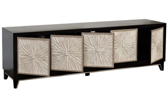 Тумба под ТВ ART-2921-TV 