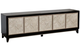 Тумба под ТВ ART-2921-TV 