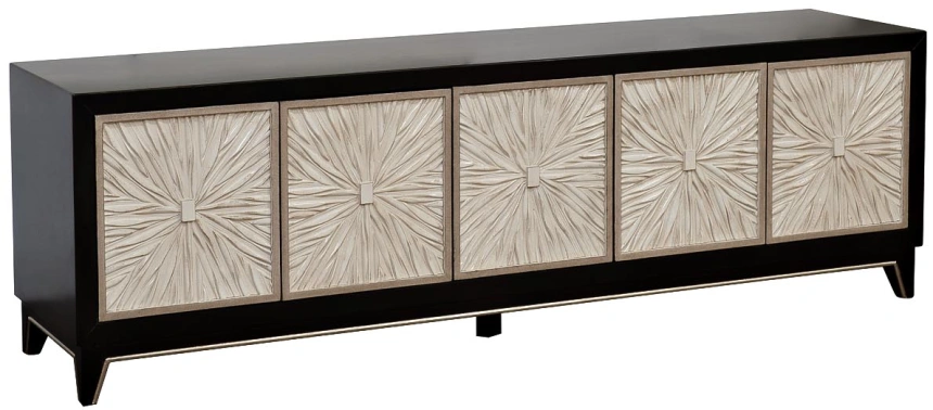 Тумба под ТВ ART-2921-TV