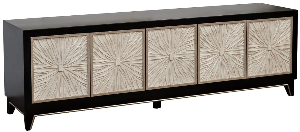 Тумба под ТВ ART-2921-TV