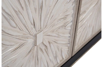 Тумба под ТВ ART-2921-TV 