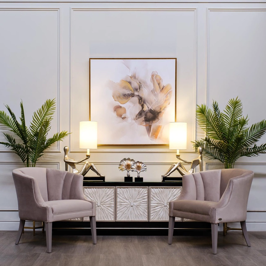 Тумба под ТВ ART-2921-TV