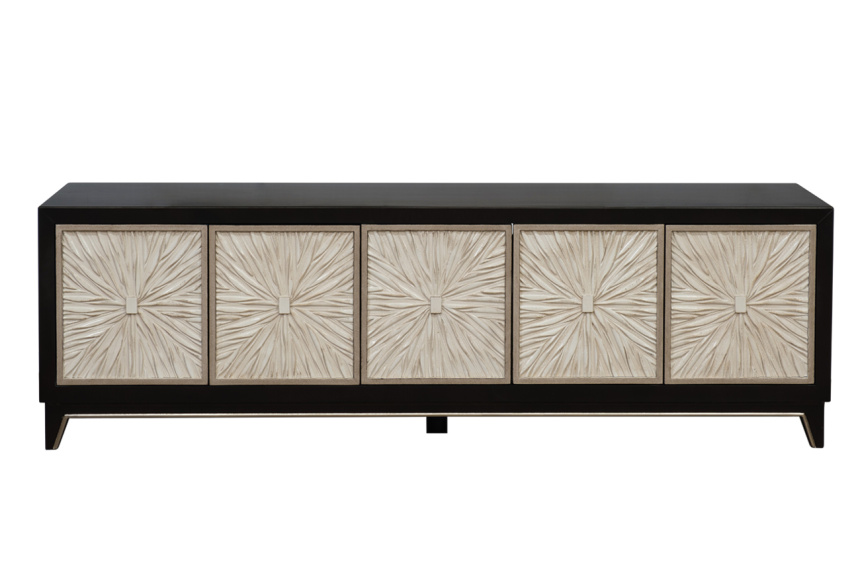 Тумба под ТВ ART-2921-TV 