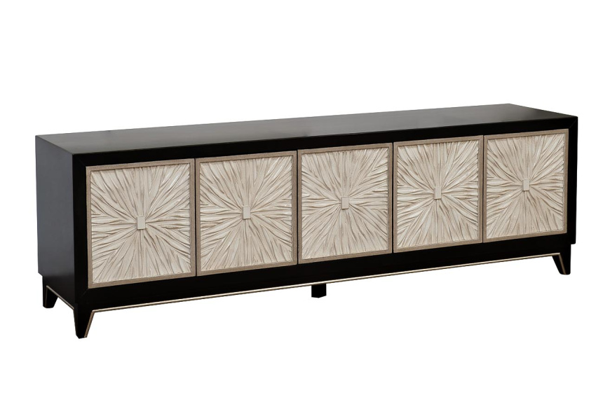 Тумба под ТВ ART-2921-TV 