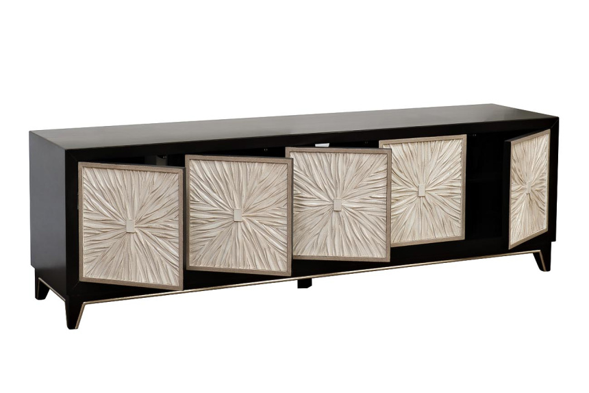 Тумба под ТВ ART-2921-TV 