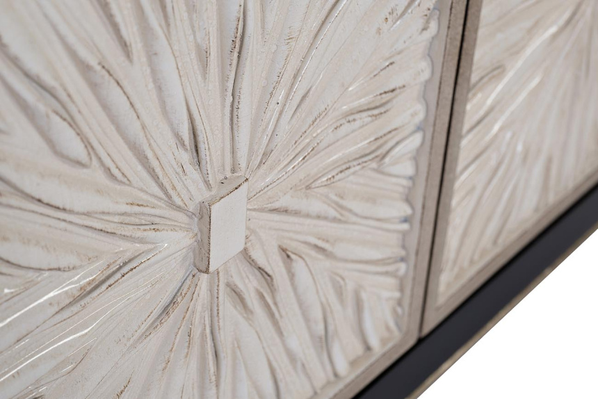 Тумба под ТВ ART-2921-TV 