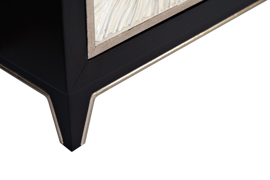 Тумба под ТВ ART-2921-TV 