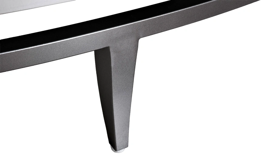 Комод ART-2932, с полками