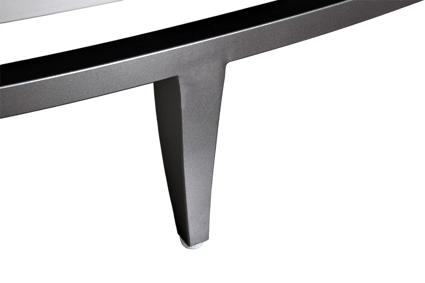 Комод ART-2932, с полками