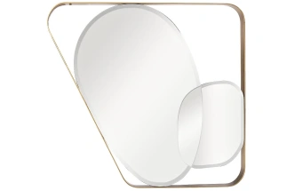 Зеркало настенное KFE1210 