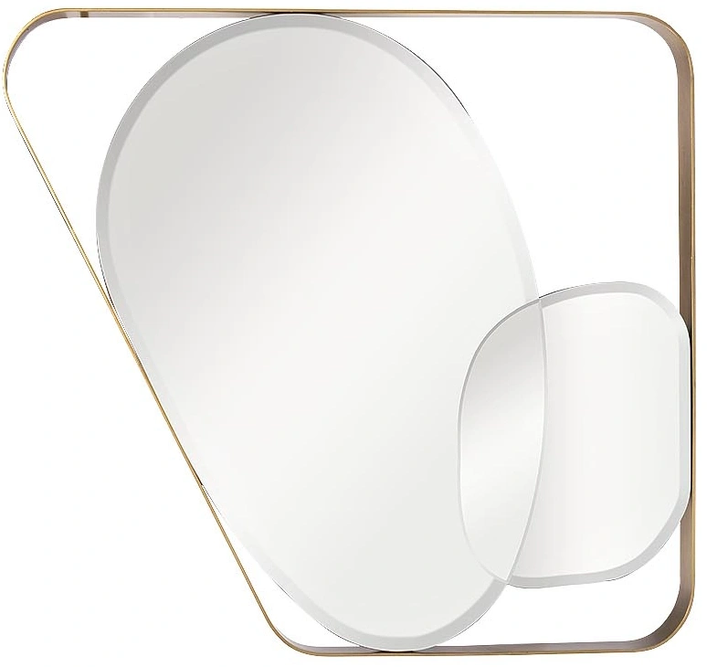 Зеркало настенное KFE1210