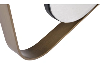 Зеркало настенное KFE1210 