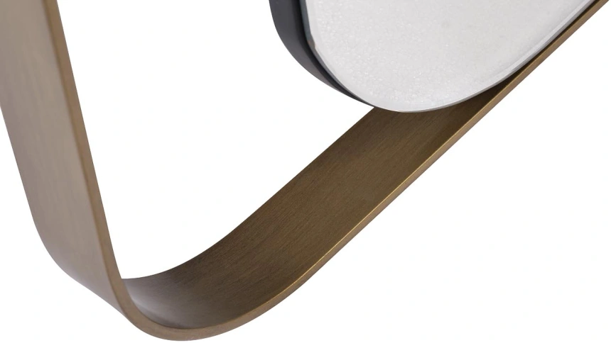 Зеркало настенное KFE1210