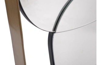 Зеркало настенное KFE1210 