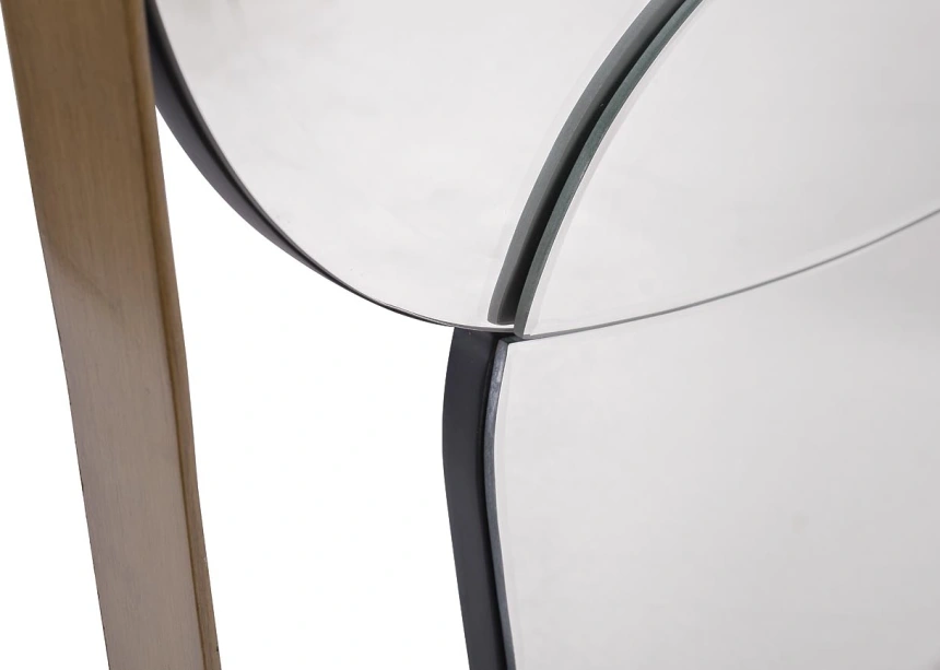 Зеркало настенное KFE1210